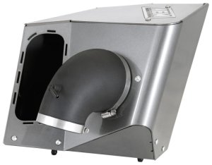 Audi A4 Performance Air Intake - AEM Induction - Cold Air Intake - 2017